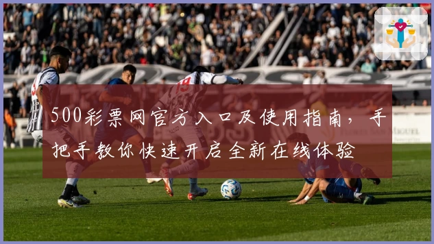 500彩票网官方入口及使用指南，手把手教你快速开启全新在线体验