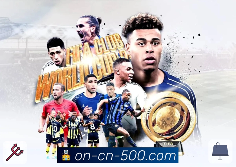 全国彩种开奖与走势数据服务中心 500彩票网官方。